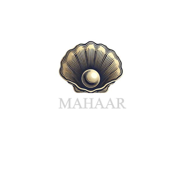 MAHAAR Logo